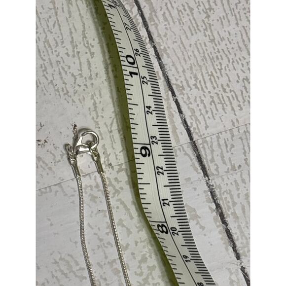 Ready To Gift Accessory 4 Piece Set - Picture 12 of 13